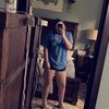 breannahowel265